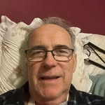 Terrence Doocey - @aceyducey564 - Instagram