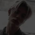 terence ackerman - @assholeterence - Instagram