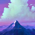 Terrence Ackerman - Facebook