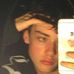 Terrence Ackerman - Facebook