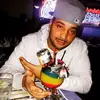 Terrence Ackerman - @terrenceackerman - TikTok