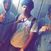 Terrence JR Ackerman - Facebook