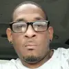 Lawanadams78@gmail.com - @terrenceadams6 - TikTok