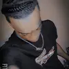 Sparta Gemini😈☺️☺️🫂 - @terrence.adams0 - TikTok