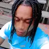 Sparta Gemini 😈😈🙏💪🫂 - @terrence.adams5 - TikTok