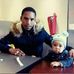 Terence Adams - Facebook