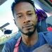 Terence Adams - Facebook
