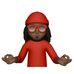 Ter'rance Adams - Facebook