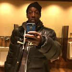 Terrence Adams - @terrence.adams1238 - Instagram