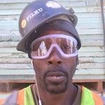 Terrence Adams - @terrenceadams769 - Instagram