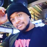 Terrence Adams - @southernhustle - Instagram