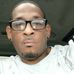 Terrence Adams - Facebook