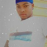 Terrence Adams - @enchantingkingadams - Instagram