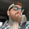 Terrence Adams - @terrence.adams62 - TikTok