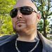 Terrence Adams - Facebook