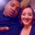 Terrence Adams - @terrence.adams - Instagram