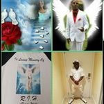 Terrence Adams - @terrence.adams.399 - Instagram