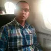 Terrence Adams - @terrence.adams03 - TikTok