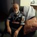 Terrence Adams - Facebook