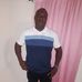 Terrence Adams - Facebook