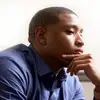 Terrence Adams - @terrenceaddams - TikTok