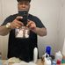 Terrence Adams - Facebook