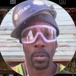 Terrence Adams - @terrenceadams_ - Instagram