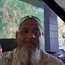 Terrence Adams - Facebook