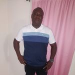 Terrence Adams - @terrence.adams.372 - Instagram