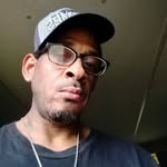 Terrence Adams - @terrenceadams5673 - Instagram