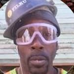 Terrence Adams - @terrenceadams5 - Instagram