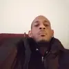 Terrence Adams - @terrenceadams7 - TikTok