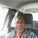Terrence Adams - @terrenceadams887 - Instagram