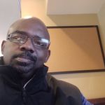 Terrence Adams - @bubbg33 - Instagram