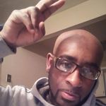 Terrence Adams - @terrence.adams.330 - Instagram