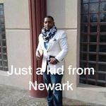 Terrence Adams - @tank.1218 - Instagram