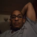 Terrence Adams - @lawanadams78 - Instagram