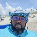 Terrence Adams - @juicecrew99 - Instagram