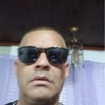 Terrence Adams - @terrence.adams.673935 - Instagram
