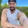 Terrence Adams Cruz - @terrenceadamscruz - TikTok