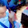 Terrence Adams sparta champ😈 - @terrence.adams6 - TikTok