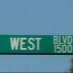 Terrence Adams Welch - @wb1500ent - Instagram