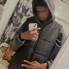 terrenceadams84 - @terrenceadams84 - TikTok