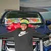 user3309345106080 - @terrenceadams39 - TikTok