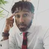 yitty - @terrenceadams438 - TikTok