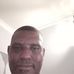 Terence Adkins - Facebook