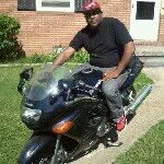 Terence Adkins - @terence_biggy - Instagram