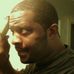 Terrance Adkins - Facebook