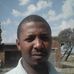 Terrance Adkins - Facebook
