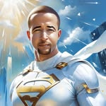 Terrance Adkins - @terradki - Instagram